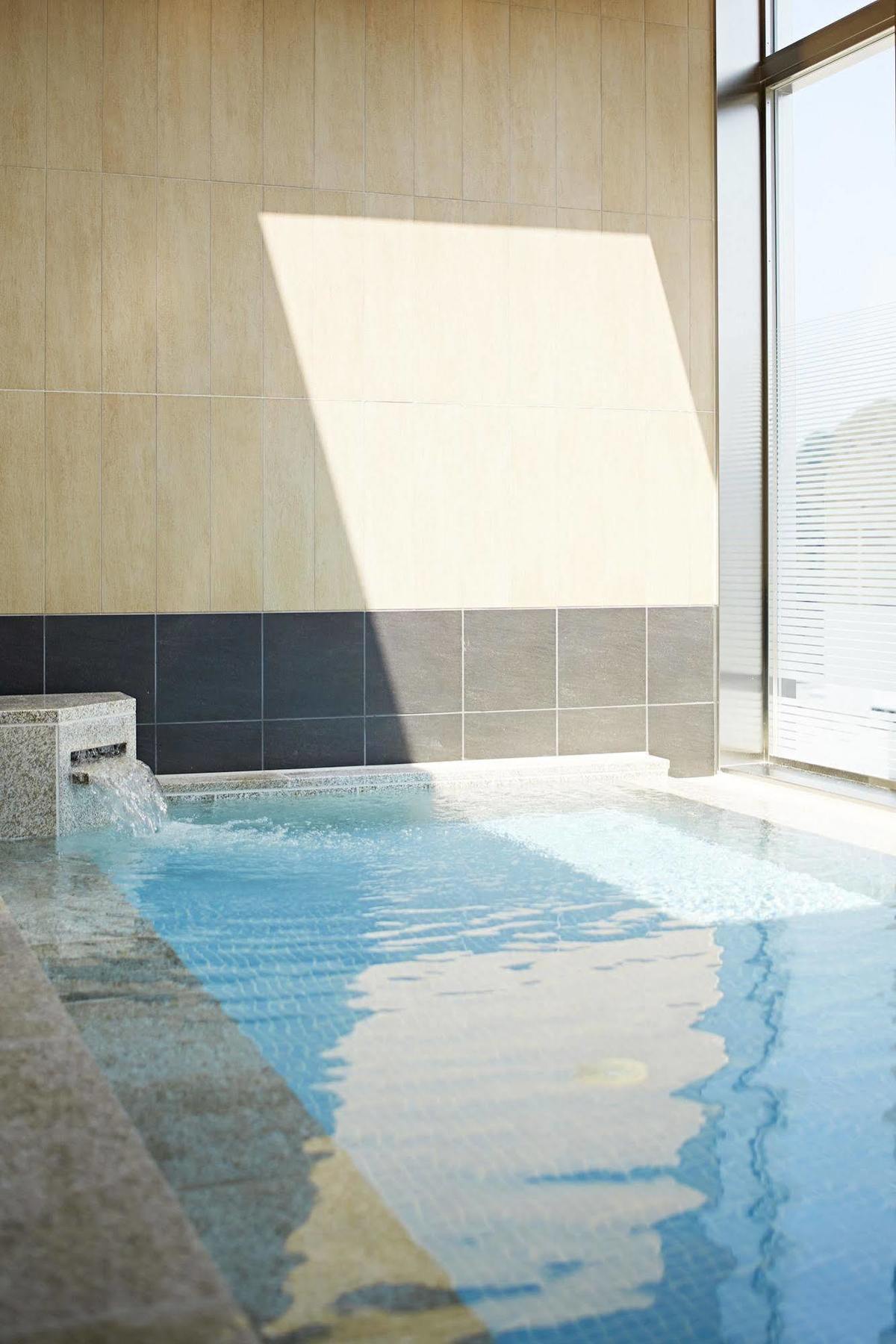 Candeo Hotels Matsuyama Okaido Exterior foto